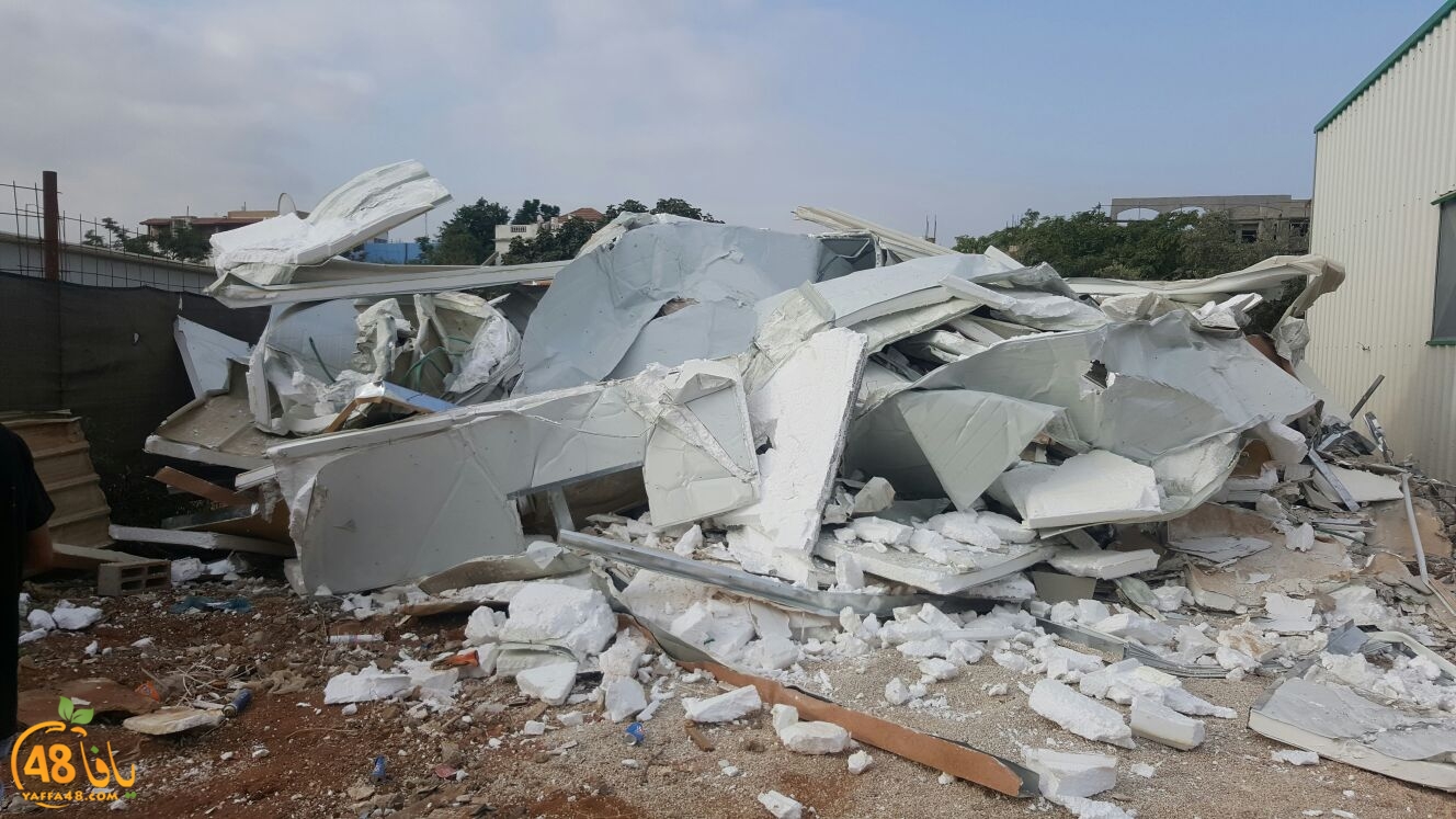 WhatsApp Image 2017-08-09 at 07.56.42.jpeg